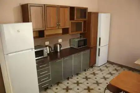 Simon - 6