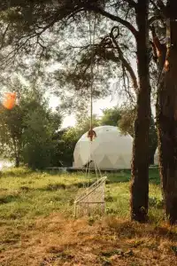 Точка Немо - 3