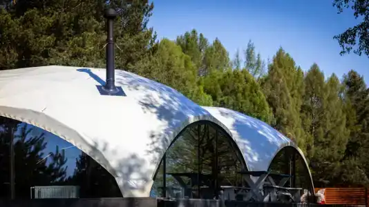 Точка Немо - 7