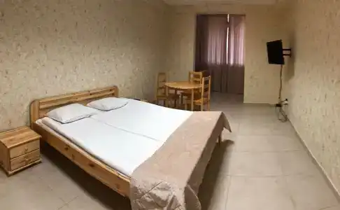 Империя - 2