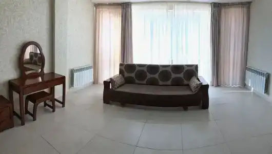 Империя - 5