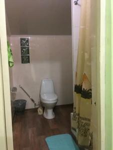 Усадьба у Причала - 44