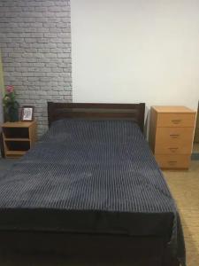 Усадьба у Причала - 49