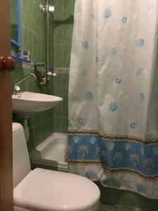 Усадьба у Причала - 59