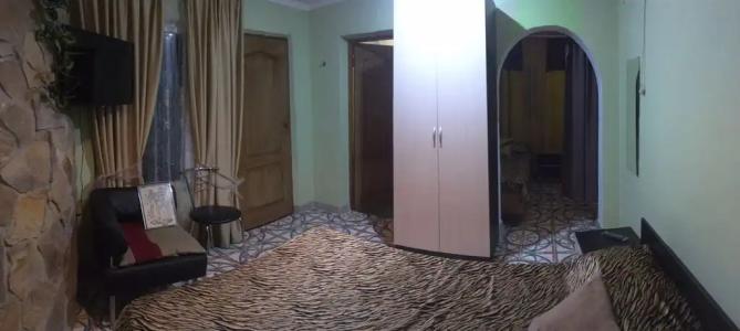 Усадьба у Причала - 67
