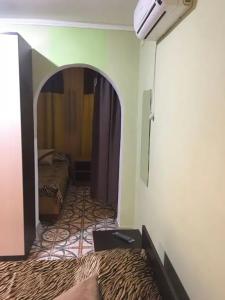 Усадьба у Причала - 65