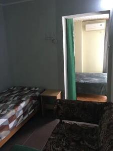 Усадьба у Причала - 73