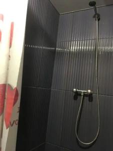 Усадьба у Причала - 83