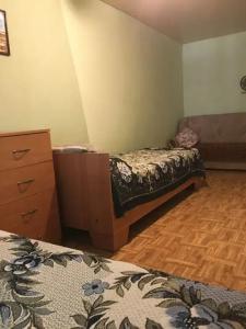 Усадьба у Причала - 89