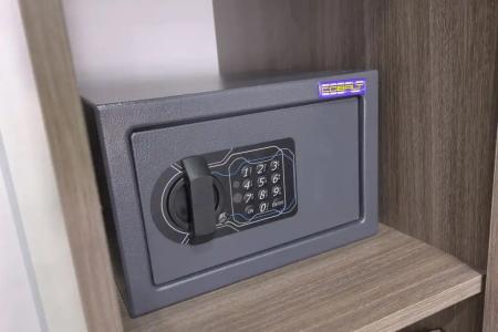 Мансарда - 8