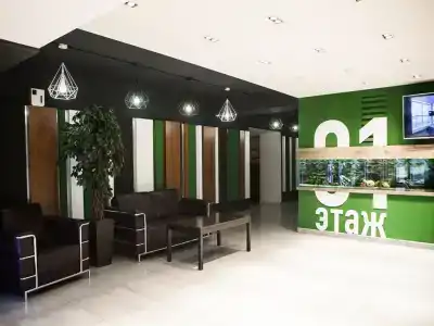 Иремель - 4