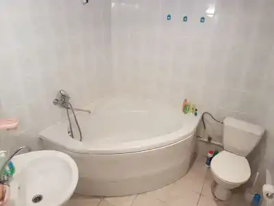 Мини отель Da Rooms - 3