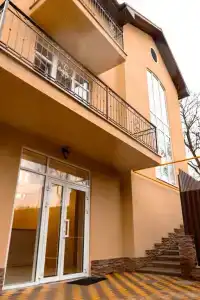 Магия КМВ - 5