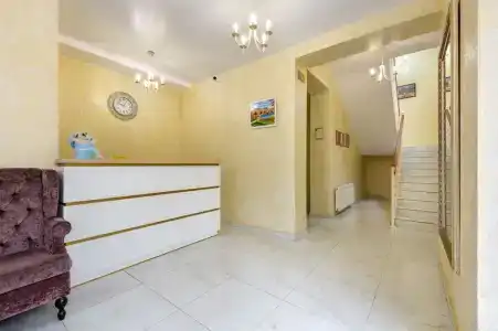Магия КМВ - 2