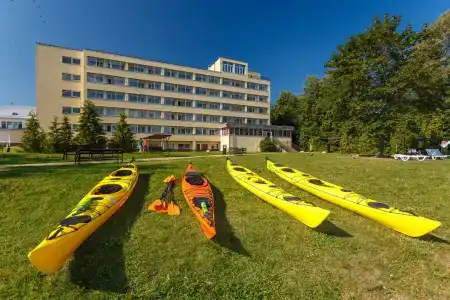 ‎Валдайские Зори - 11