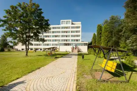 ‎Валдайские Зори - 9