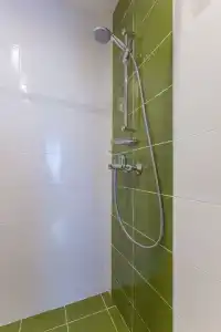 Приорат - 15