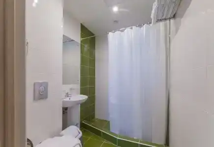 Приорат - 14