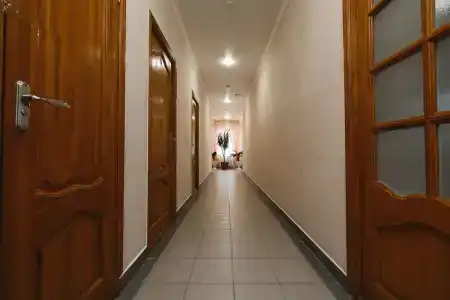 Лера - 9