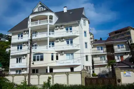 Лера - 2