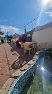 Лера - 20