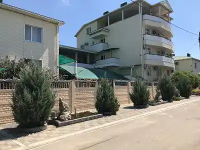 Три Богатыря - 2
