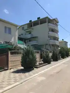 Три Богатыря - 0