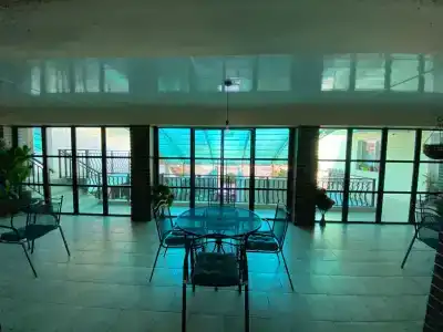 Три Богатыря - 1
