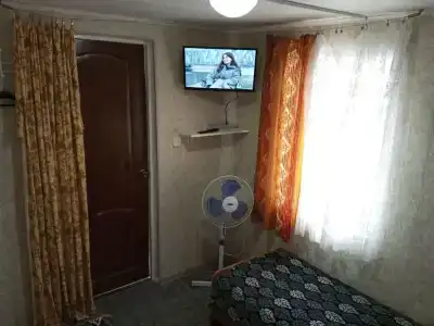 ЭкономКа - 2