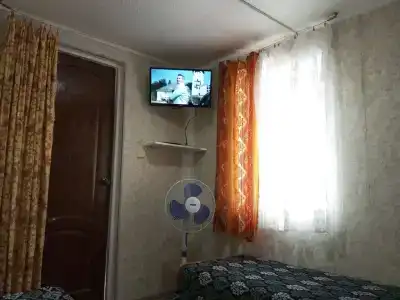 ЭкономКа - 4