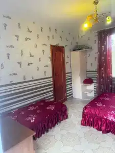 У Наталии - 18