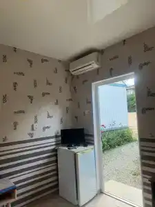 У Наталии - 20
