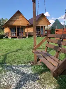 Алтай Мечта - 3