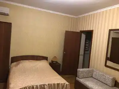 У Наталии - 24
