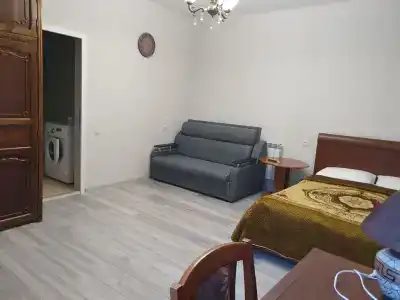 У Наиры - 2