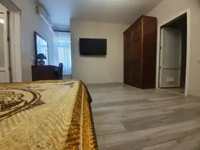 У Наиры - 0