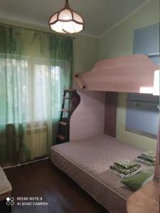 Бамбук - 3