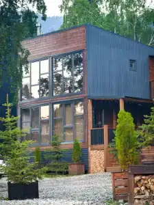 Гринч - 2