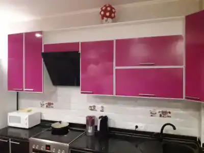 Apartaments na Flotskoy - 0