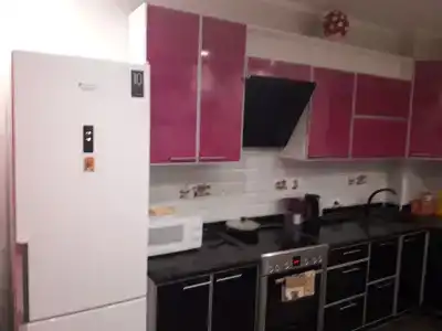 Apartaments na Flotskoy - 1