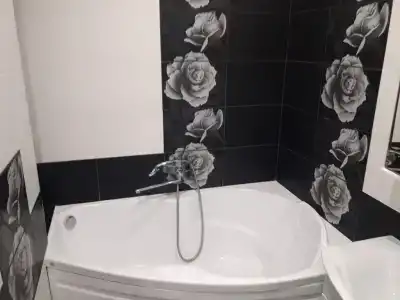 Apartaments na Flotskoy - 3