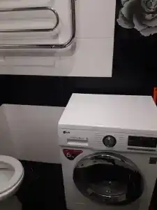 Apartaments na Flotskoy - 4