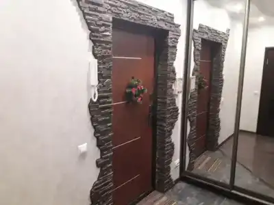 Apartaments na Flotskoy - 5