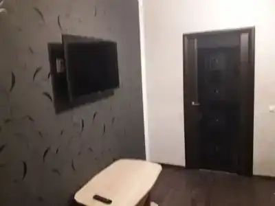 Apartaments na Flotskoy - 6