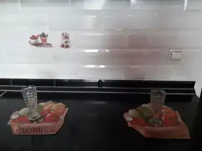 Apartaments na Flotskoy - 2