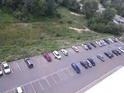 Apartaments na Flotskoy - 7