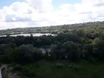 Apartaments na Flotskoy - 8