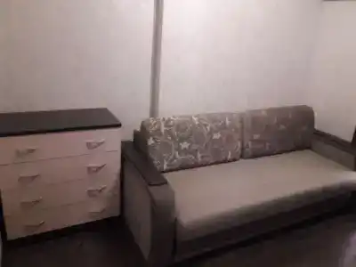 Apartaments na Flotskoy - 9