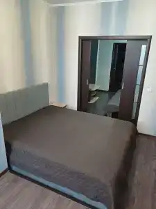 Apartaments na Flotskoy - 10