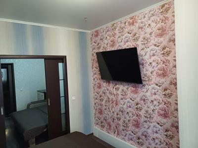 Apartaments na Flotskoy - 11